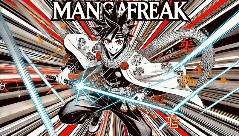 mangafreak